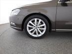 Volkswagen Passat - fotka číslo 17