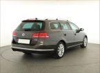 Volkswagen Passat - fotka číslo 4