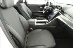 Mercedes Třída C - fotka číslo 6