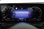 Mercedes Třída C - fotka číslo 7