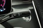 Mercedes Třída C - fotka číslo 9