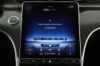 Mercedes Třída C - fotka číslo 18