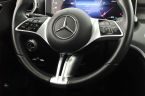 Mercedes Třída C - fotka číslo 19