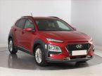 Hyundai Kona - fotka číslo 0
