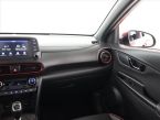 Hyundai Kona - fotka číslo 7