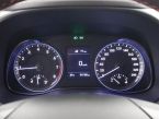 Hyundai Kona - fotka číslo 10