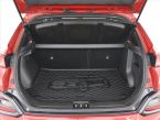 Hyundai Kona - fotka číslo 12