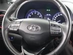 Hyundai Kona - fotka číslo 15