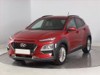 Hyundai Kona - fotka číslo 1