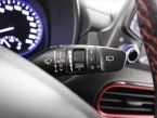 Hyundai Kona - fotka číslo 21