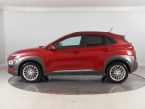 Hyundai Kona - fotka číslo 2