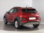 Hyundai Kona - fotka číslo 3