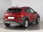 Hyundai Kona - fotka číslo 4