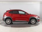 Hyundai Kona - fotka číslo 5