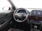 Hyundai Kona - fotka číslo 6
