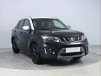 Suzuki Vitara - fotka číslo 0