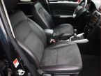 Suzuki Vitara - fotka číslo 6