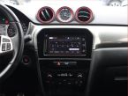 Suzuki Vitara - fotka číslo 9