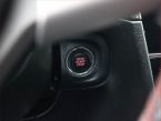 Suzuki Vitara - fotka číslo 18