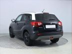 Suzuki Vitara - fotka číslo 3
