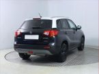 Suzuki Vitara - fotka číslo 4