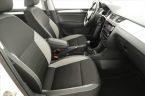 Škoda Rapid - fotka číslo 6