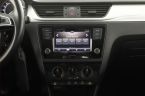 Škoda Rapid - fotka číslo 8