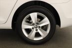 Škoda Rapid - fotka číslo 10