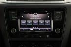 Škoda Rapid - fotka číslo 12