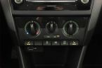 Škoda Rapid - fotka číslo 13