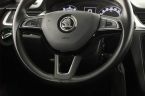 Škoda Rapid - fotka číslo 14
