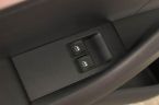 Škoda Rapid - fotka číslo 15