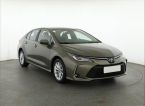 Toyota Corolla - fotka číslo 0