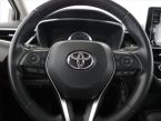 Toyota Corolla - fotka číslo 7