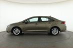 Toyota Corolla - fotka číslo 2