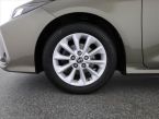 Toyota Corolla - fotka číslo 15