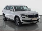 Škoda Kodiaq - fotka číslo 0