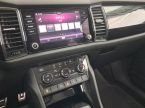Škoda Kodiaq - fotka číslo 10
