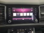 Škoda Kodiaq - fotka číslo 11