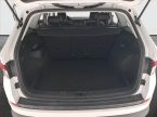 Škoda Kodiaq - fotka číslo 12