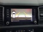 Škoda Kodiaq - fotka číslo 15