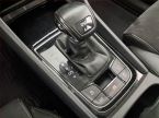 Škoda Kodiaq - fotka číslo 17