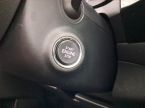 Škoda Kodiaq - fotka číslo 18