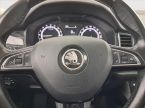 Škoda Kodiaq - fotka číslo 20