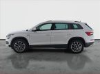 Škoda Kodiaq - fotka číslo 2