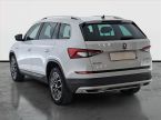 Škoda Kodiaq - fotka číslo 3