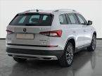Škoda Kodiaq - fotka číslo 4
