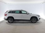 Škoda Kodiaq - fotka číslo 5