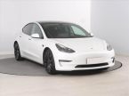 Tesla Model 3 - fotka číslo 0