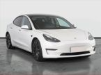 Tesla Model 3 - fotka číslo 0